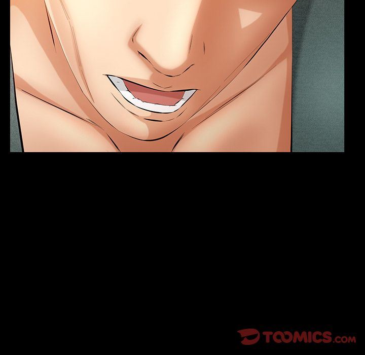 [韩国漫画] 羁绊 剧情,巨乳大奶#[142P]-57