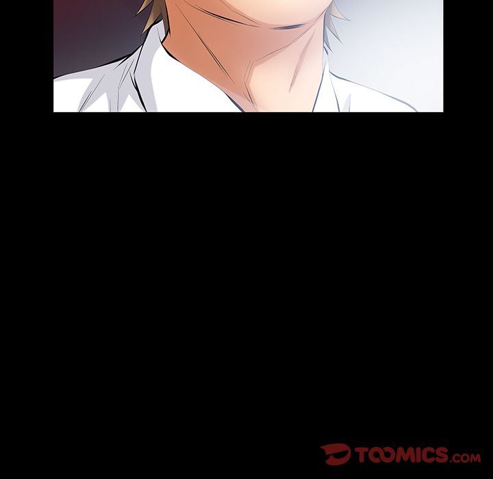 [韩国漫画] 羁绊 剧情,巨乳大奶#[148P]-15