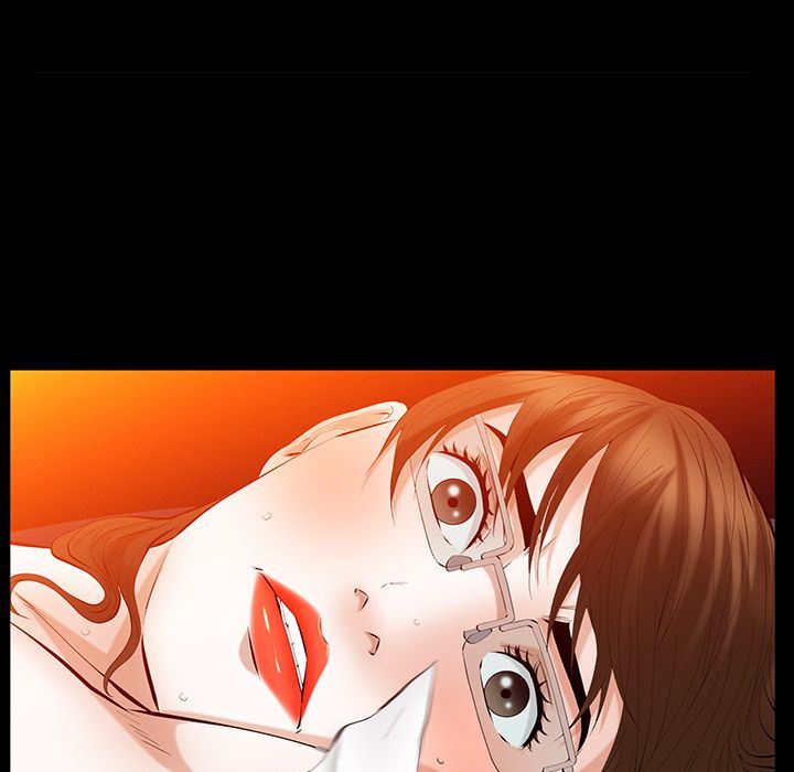 [韩国漫画] 羁绊 剧情,巨乳大奶#[148P]-61