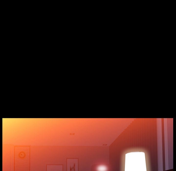 [韩国漫画] 羁绊 剧情,巨乳大奶#[148P]-80