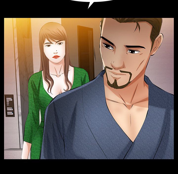 [韩国漫画] 羁绊 剧情,巨乳大奶#[133P]-101