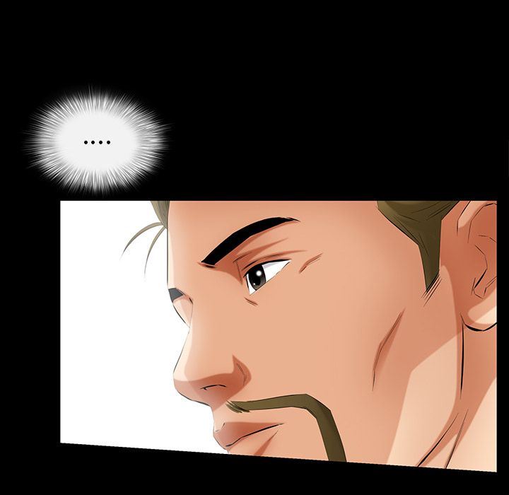 [韩国漫画] 羁绊 剧情,巨乳大奶#[133P]-106