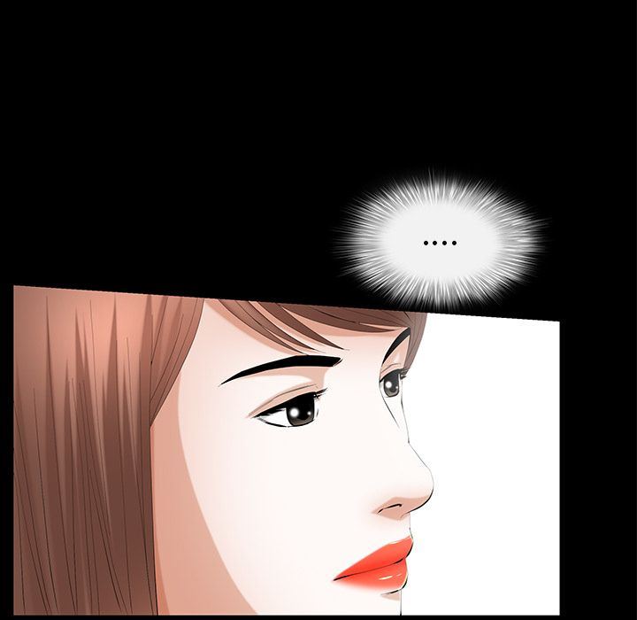 [韩国漫画] 羁绊 剧情,巨乳大奶#[133P]-107