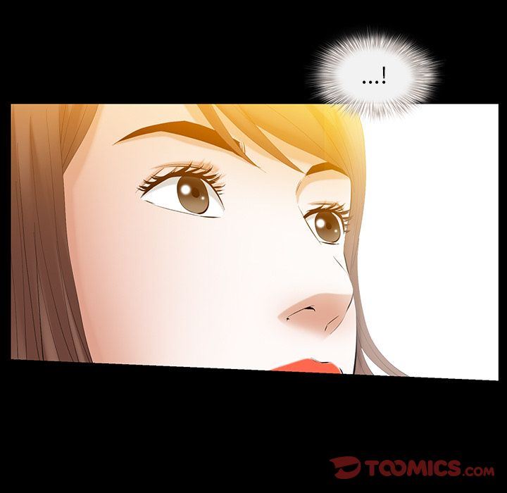[韩国漫画] 羁绊 剧情,巨乳大奶#[133P]-114