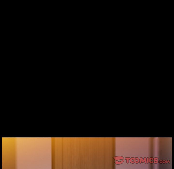[韩国漫画] 羁绊 剧情,巨乳大奶#[133P]-12