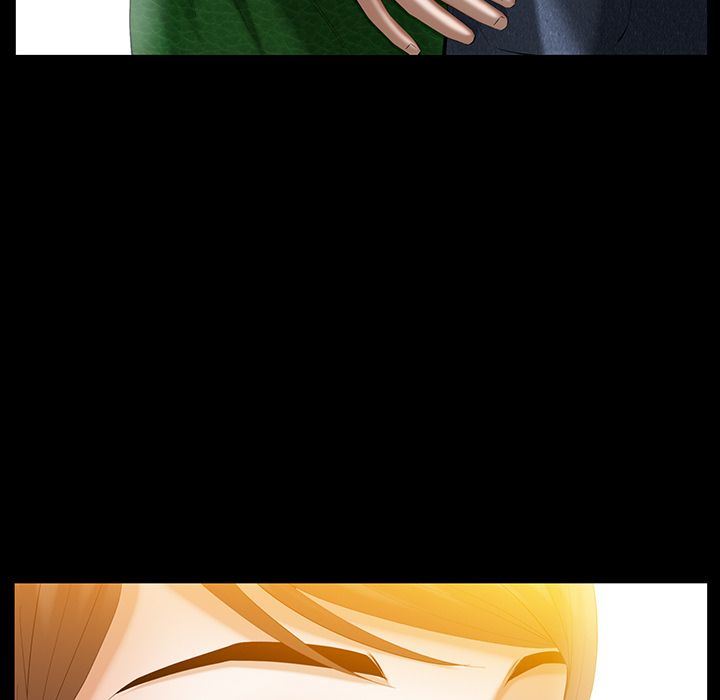 [韩国漫画] 羁绊 剧情,巨乳大奶#[133P]-121