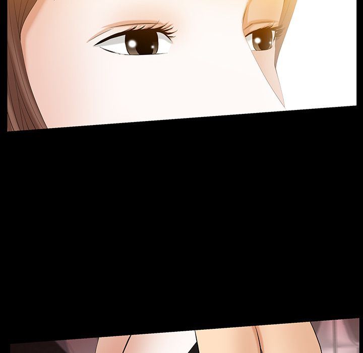 [韩国漫画] 羁绊 剧情,巨乳大奶#[133P]-122
