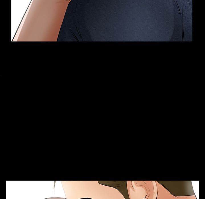 [韩国漫画] 羁绊 剧情,巨乳大奶#[133P]-125
