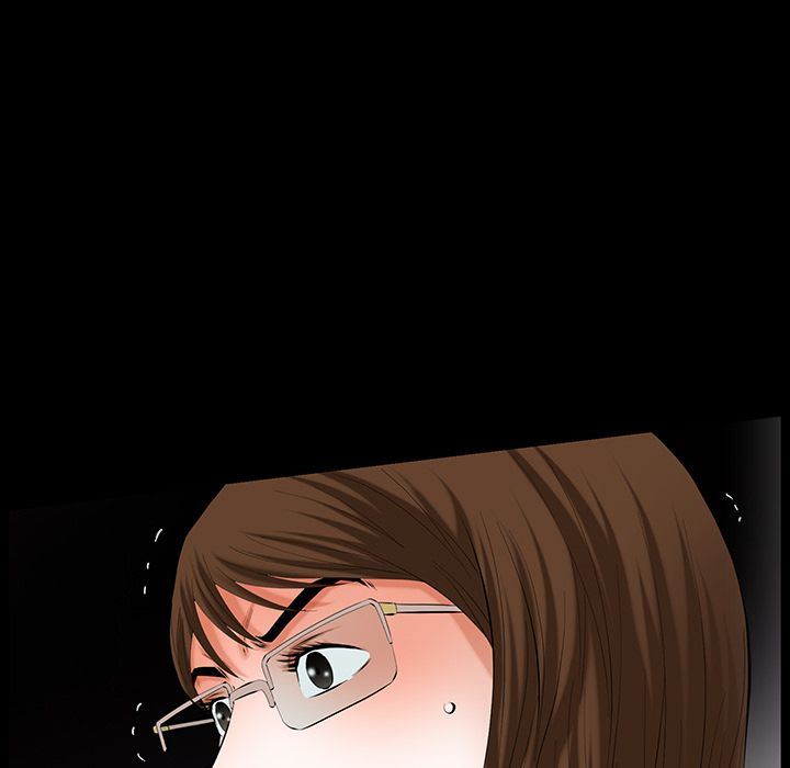 [韩国漫画] 羁绊 剧情,巨乳大奶#[133P]-14