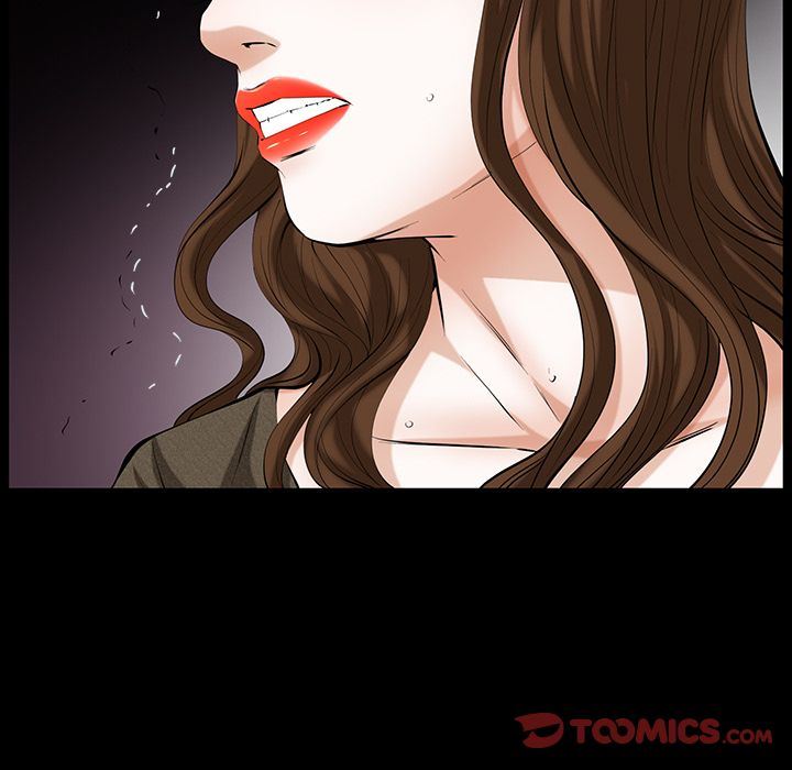 [韩国漫画] 羁绊 剧情,巨乳大奶#[133P]-15