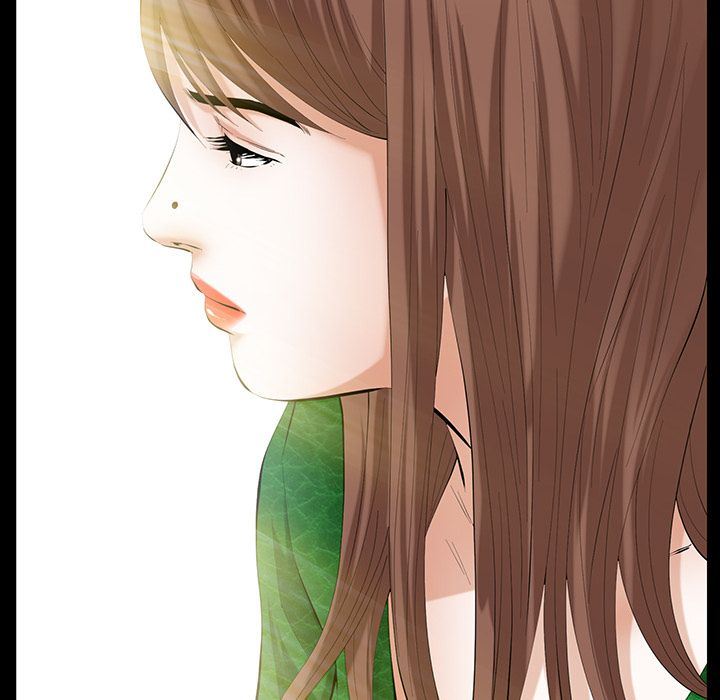 [韩国漫画] 羁绊 剧情,巨乳大奶#[133P]-20