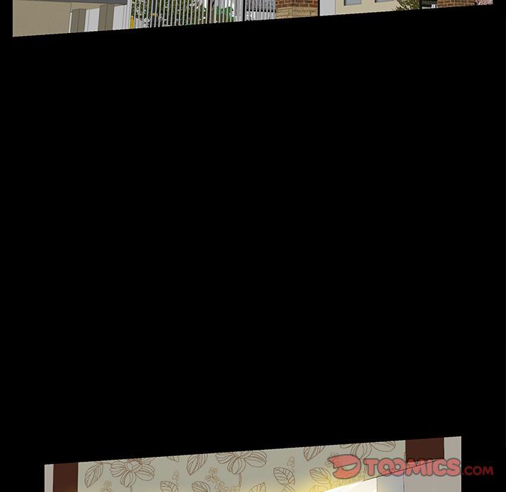 [韩国漫画] 羁绊 剧情,巨乳大奶#[133P]-24