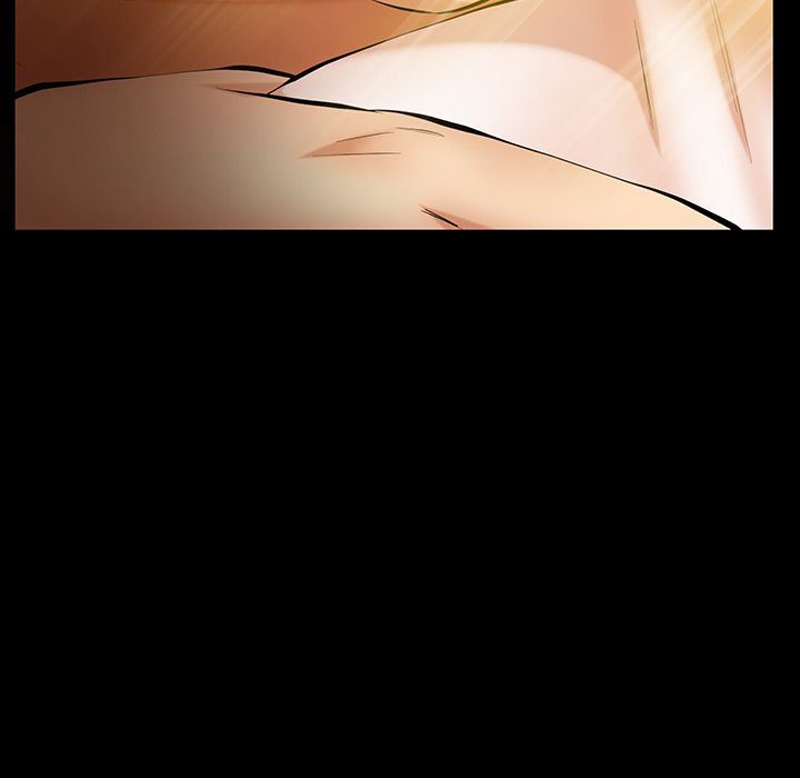 [韩国漫画] 羁绊 剧情,巨乳大奶#[133P]-32