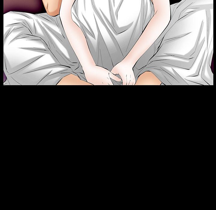 [韩国漫画] 羁绊 剧情,巨乳大奶#[133P]-38