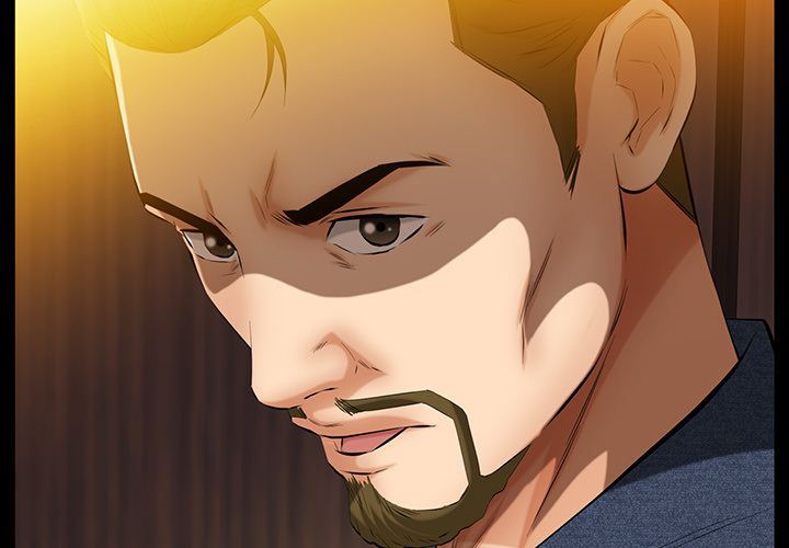 [韩国漫画] 羁绊 剧情,巨乳大奶#[133P]-4