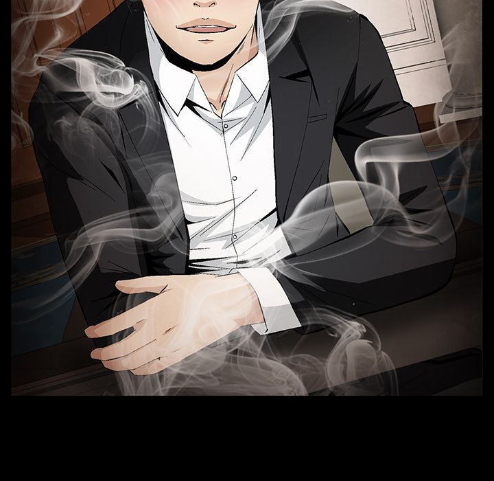 [韩国漫画] 羁绊 剧情,巨乳大奶#[133P]-43