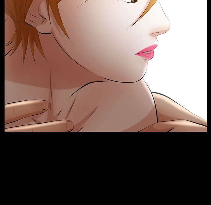 [韩国漫画] 羁绊 剧情,巨乳大奶#[133P]-47