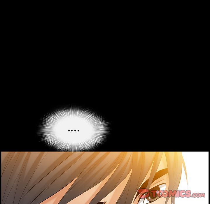 [韩国漫画] 羁绊 剧情,巨乳大奶#[133P]-48