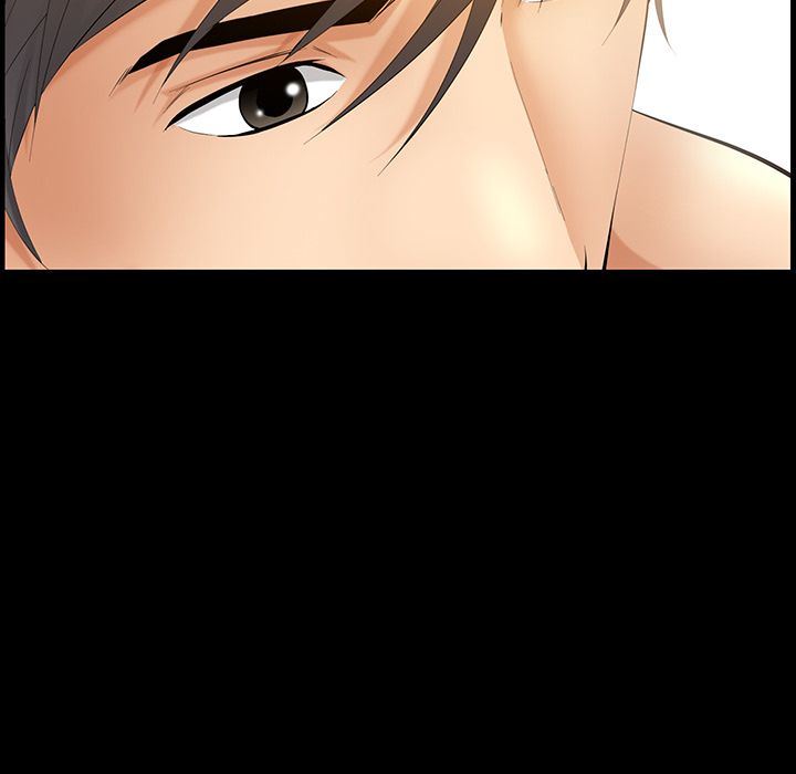 [韩国漫画] 羁绊 剧情,巨乳大奶#[133P]-49