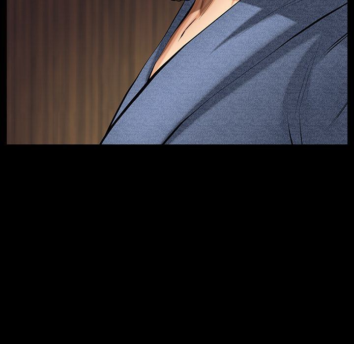 [韩国漫画] 羁绊 剧情,巨乳大奶#[133P]-5