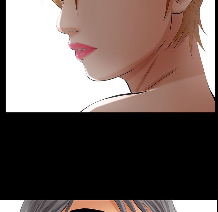 [韩国漫画] 羁绊 剧情,巨乳大奶#[133P]-65