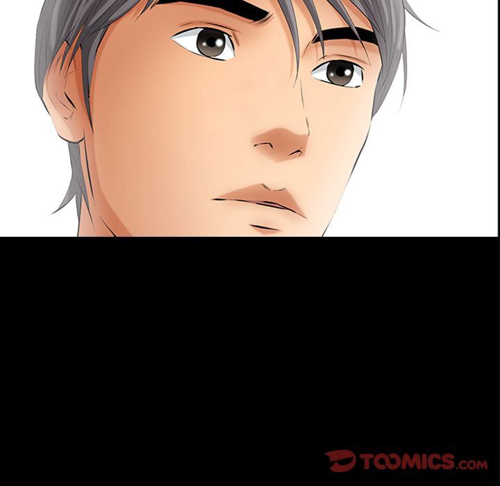 [韩国漫画] 羁绊 剧情,巨乳大奶#[133P]-66