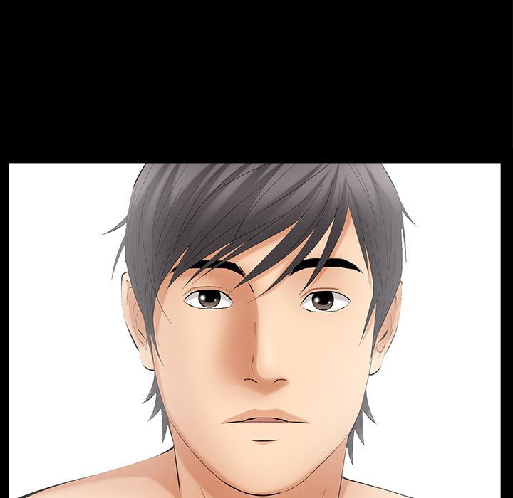 [韩国漫画] 羁绊 剧情,巨乳大奶#[133P]-71