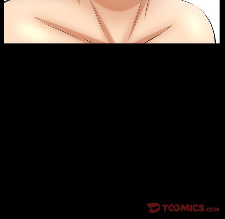 [韩国漫画] 羁绊 剧情,巨乳大奶#[133P]-72
