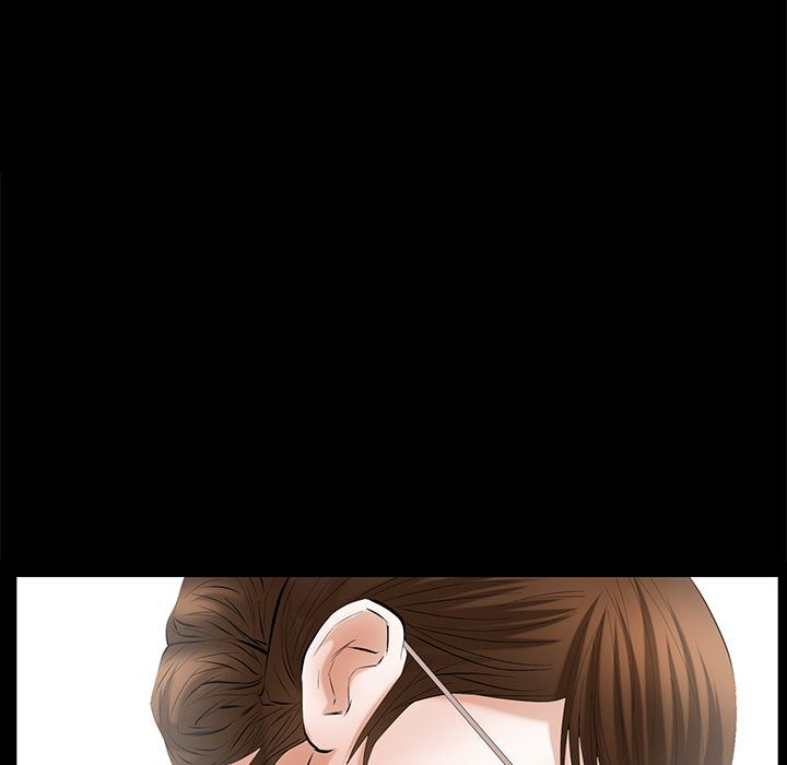 [韩国漫画] 羁绊 剧情,巨乳大奶#[133P]-80