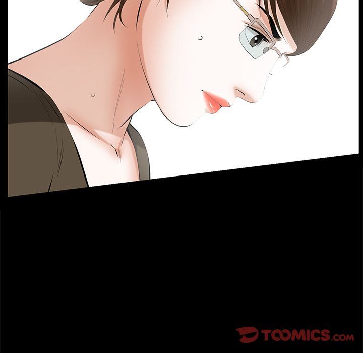 [韩国漫画] 羁绊 剧情,巨乳大奶#[133P]-81