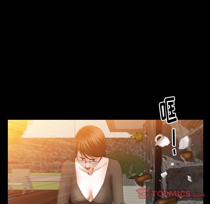 [韩国漫画] 羁绊 剧情,巨乳大奶#[133P]-84