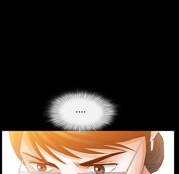[韩国漫画] 羁绊 剧情,巨乳大奶#[133P]-86