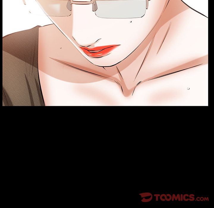 [韩国漫画] 羁绊 剧情,巨乳大奶#[133P]-87