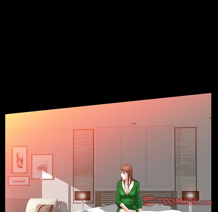 [韩国漫画] 羁绊 剧情,巨乳大奶#[133P]-93