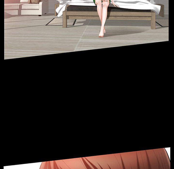 [韩国漫画] 羁绊 剧情,巨乳大奶#[133P]-94