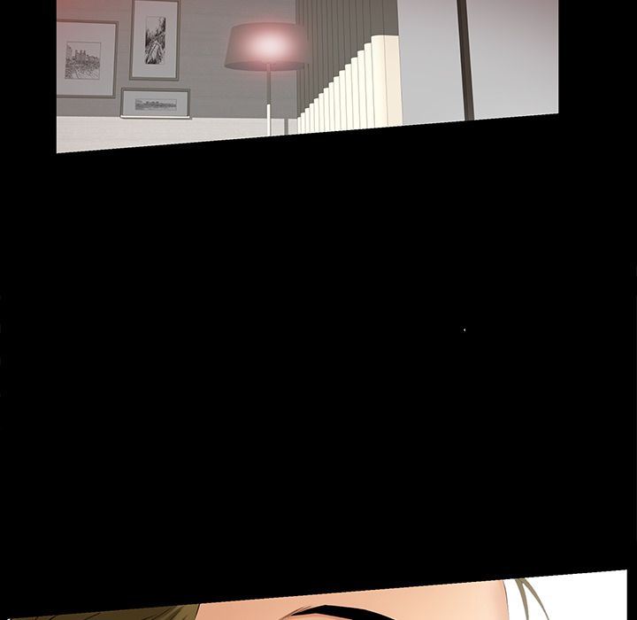 [韩国漫画] 羁绊 剧情,巨乳大奶#[133P]-97