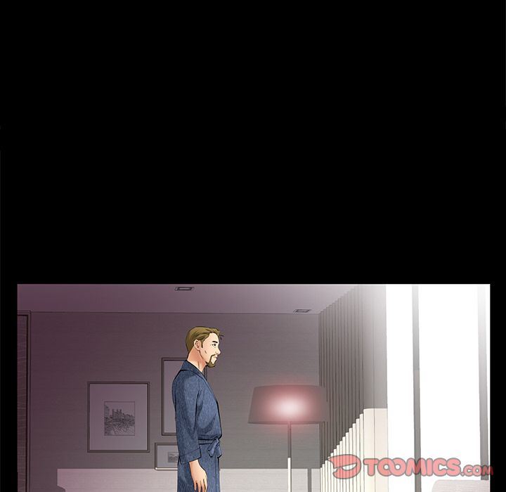 [韩国漫画] 羁绊 剧情,巨乳大奶#[133P]-99