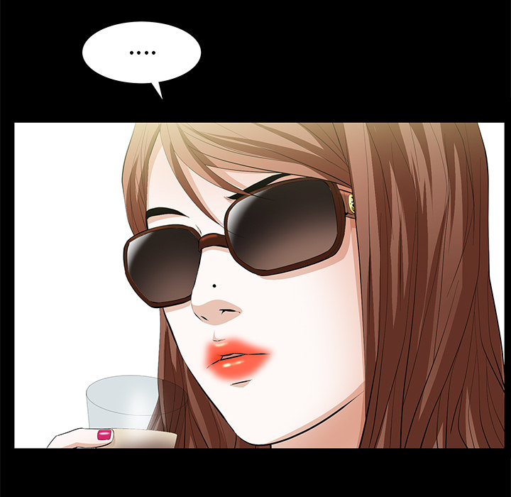 [韩国漫画] 羁绊 剧情,巨乳大奶#[136P]-61