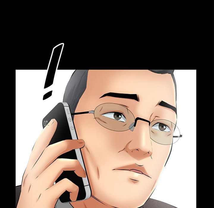 [韩国漫画] 羁绊 剧情,巨乳大奶#[142P]-115