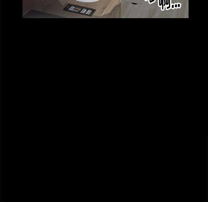 [韩国漫画] 羁绊 剧情,巨乳大奶#[142P]-13