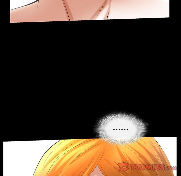 [韩国漫画] 羁绊 剧情,巨乳大奶#[142P]-135
