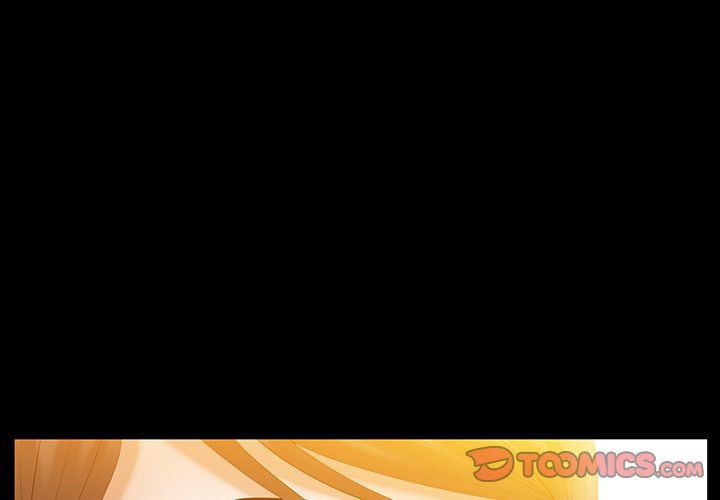 [韩国漫画] 羁绊 剧情,巨乳大奶#[142P]-3