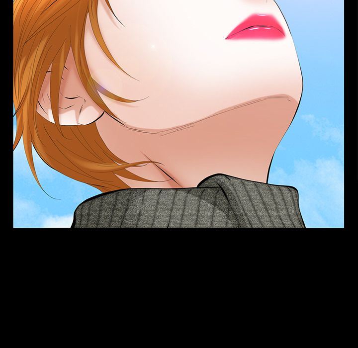 [韩国漫画] 羁绊 剧情,巨乳大奶#[142P]-34