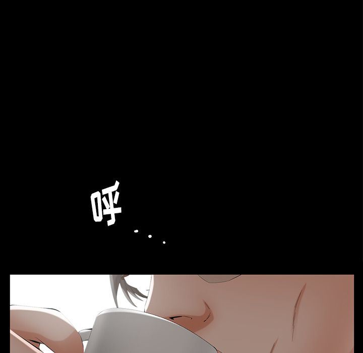 [韩国漫画] 羁绊 剧情,巨乳大奶#[142P]-43