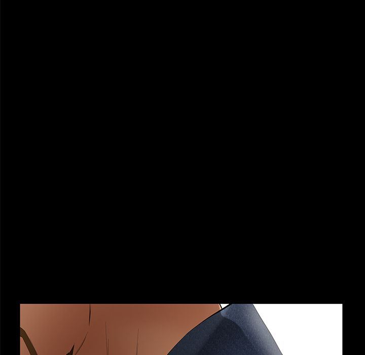 [韩国漫画] 羁绊 剧情,巨乳大奶#[142P]-6