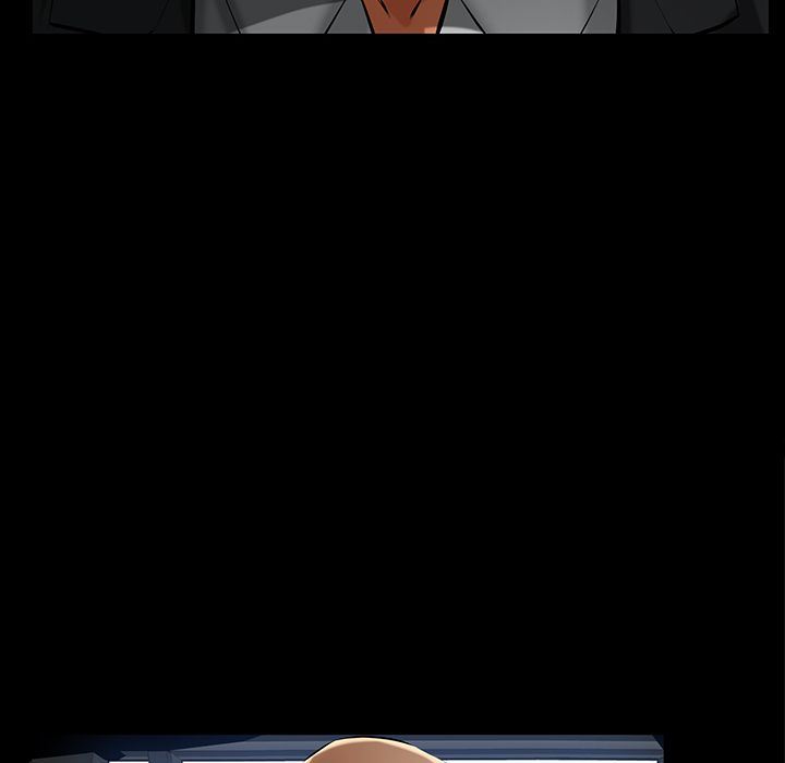 [韩国漫画] 羁绊 剧情,巨乳大奶#[142P]-97