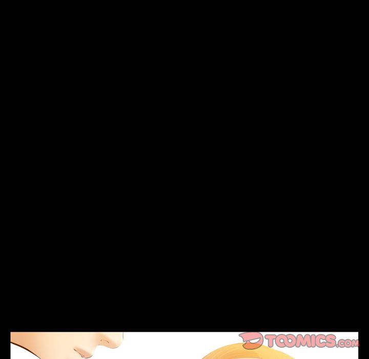 [韩国漫画] 羁绊 剧情,巨乳大奶#[137P]-15