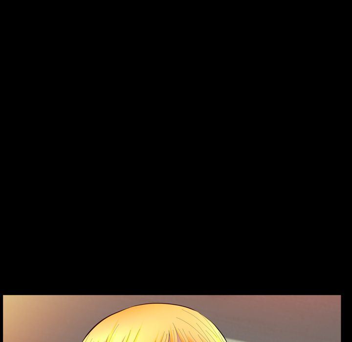 [韩国漫画] 羁绊 剧情,巨乳大奶#[137P]-40
