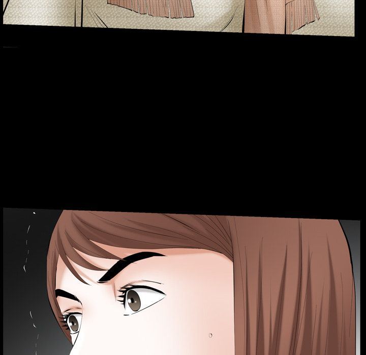 [韩国漫画] 羁绊 剧情,巨乳大奶#[137P]-42