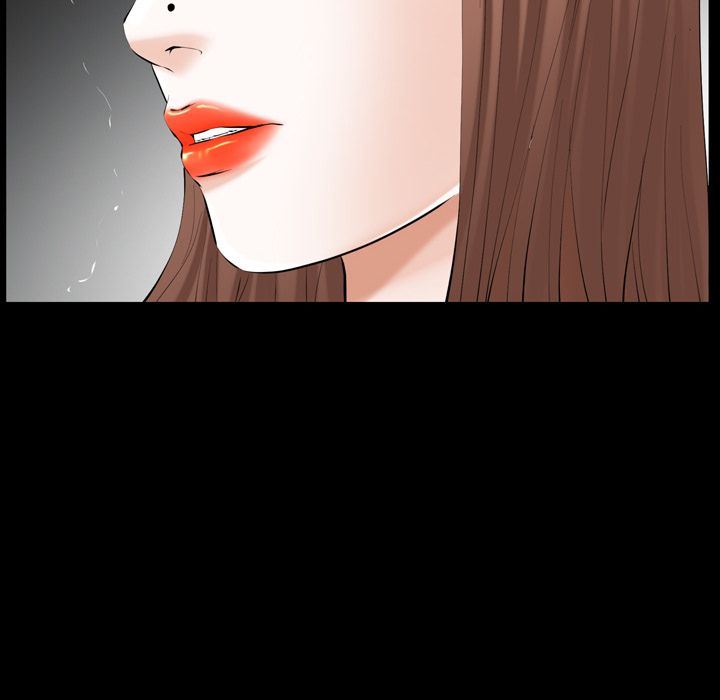 [韩国漫画] 羁绊 剧情,巨乳大奶#[137P]-43